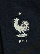 Φόρτωση εικόνας στο εργαλείο προβολής Συλλογής, vintage Nike France tech fleece tracksuit {M}
