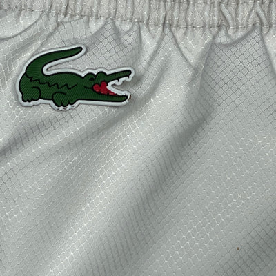 Lacoste trackpants {XL-XXL}