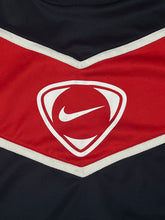 Cargar imagen en el visor de la galería, vintage Nike jersey {S}
