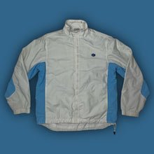 Load image into Gallery viewer, vintage Nike Hex windbreaker {M}
