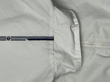 Charger l&#39;image dans la galerie, vintage Nike Hex windbreaker {M}
