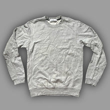 Load image into Gallery viewer, vintage Stone Island sweater {M}
