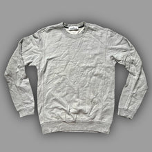 Carregar imagem no visualizador da galeria, vintage Stone Island sweater {M}
