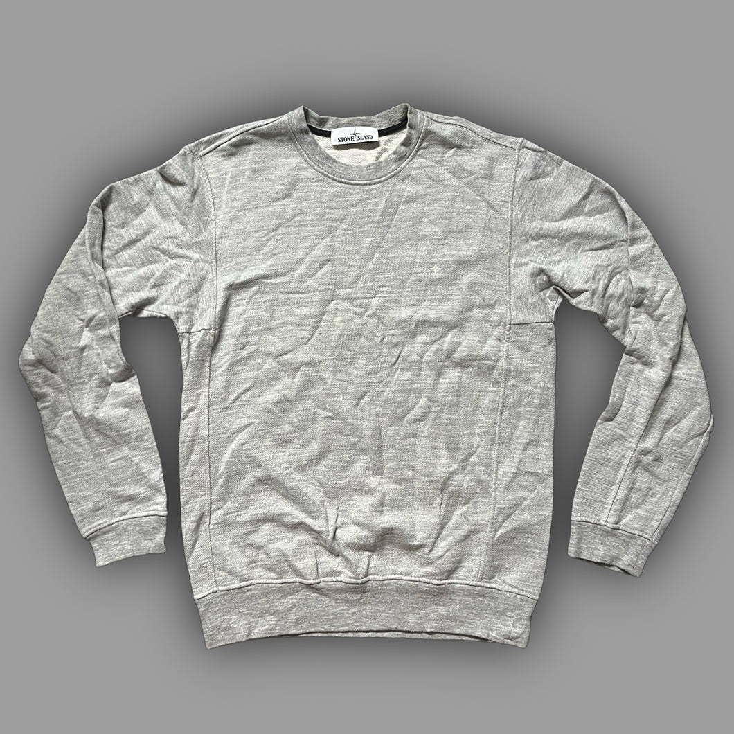 vintage Stone Island sweater {M}