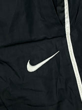 Carregar imagem no visualizador da galeria, vintage Nike trackpants
