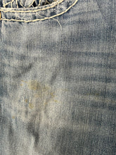 Charger l&#39;image dans la galerie, vintage True Religion jeans
