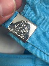 Cargar imagen en el visor de la galería, vintage Adidas Olympique Marseille cap
