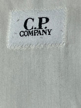 Cargar imagen en el visor de la galería, vintage C.P. Company longsleeve {S-M}
