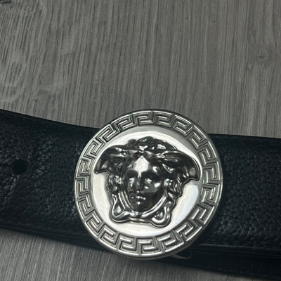 Versace belt