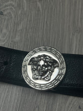 Load image into Gallery viewer, Versace belt
