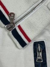 Charger l&#39;image dans la galerie, vintage Dolce &amp; Gabbana SPORT sweatjacket {M}
