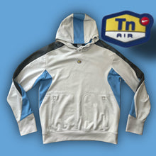 Cargar imagen en el visor de la galería, vintage Nike TN TUNED hoodie
