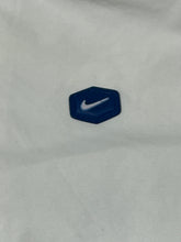 Cargar imagen en el visor de la galería, vintage Nike Hex windbreaker {M}
