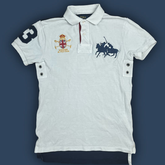 Pagina polo ralph lauren sale