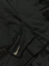 Carregar imagem no visualizador da galeria, vintage Nike Golf trackpants
