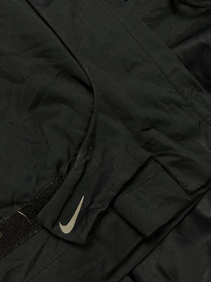 vintage Nike Golf trackpants