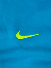 Cargar imagen en el visor de la galería, vintage Nike Fc Barcelona jogger
