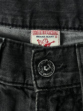 Load image into Gallery viewer, vintage True Religion jeans {
