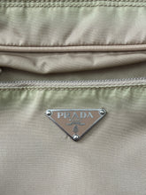 Load image into Gallery viewer, vintage Prada slingbag
