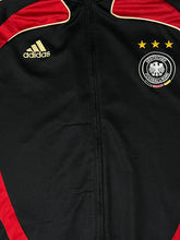 Load image into Gallery viewer, vintage Adidas Germany jogger 2008 {XL}
