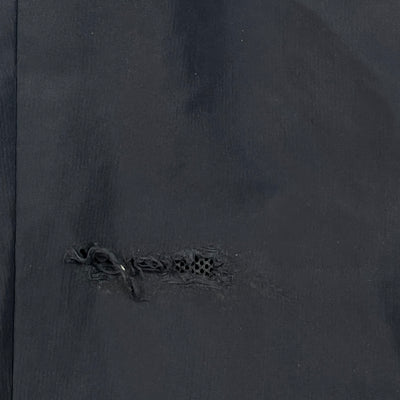 vintage Adidas Real Madrid tracksuit {M}