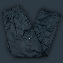 Load image into Gallery viewer, vintage Nike Golf trackpants
