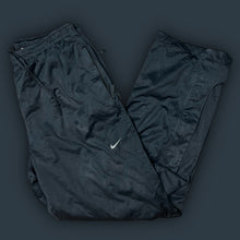 Lade das Bild in den Galerie-Viewer, vintage Nike Golf trackpants
