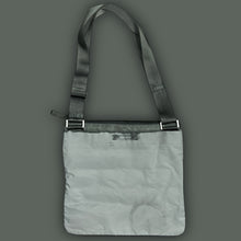 Load image into Gallery viewer, vintage Prada slingbag
