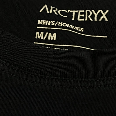 vintage Arcteryx t-shirt {S-M}