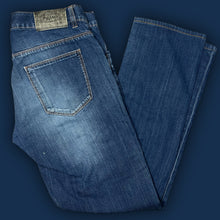 Lade das Bild in den Galerie-Viewer, vintage Prada jeans {S-M}
