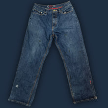 Charger l&#39;image dans la galerie, vintage Coogi jeans {XL}
