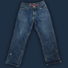 Carregar imagem no visualizador da galeria, vintage Coogi jeans {XL}
