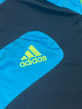 Load image into Gallery viewer, vintage Adidas Ajax Amsterdam jogger {L-XL}
