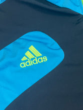 Carica l&#39;immagine nel visualizzatore di Gallery, vintage Adidas Ajax Amsterdam jogger {L-XL}
