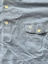 Load image into Gallery viewer, vintage Christian Dior polo {L}
