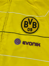 Φόρτωση εικόνας στο εργαλείο προβολής Συλλογής, vintage Nike Borussia Dortmund BVB windbreaker {M}
