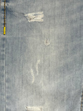 Load image into Gallery viewer, vintage True Religion jeans {M-L}
