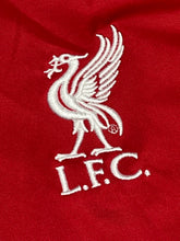 Cargar imagen en el visor de la galería, Nike Fc Liverpool 2020-2021 home jersey {M}
