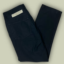 Lade das Bild in den Galerie-Viewer, vintage Burberry jeans {S-M}
