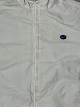 Load image into Gallery viewer, vintage Nike Hex windbreaker {M}
