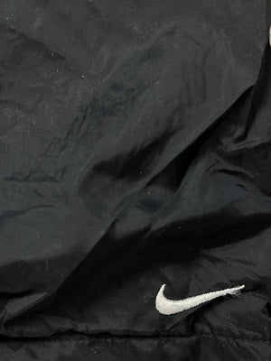 vintage Nike trackpants