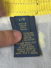 Carregar imagem no visualizador da galeria, vintage Polo Ralph Lauren shorts {L}
