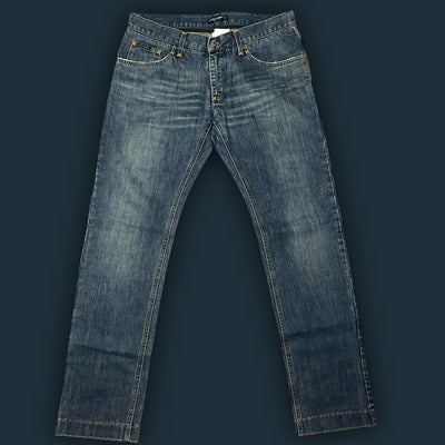 vintage Dolce & Gabbana jeans {L}