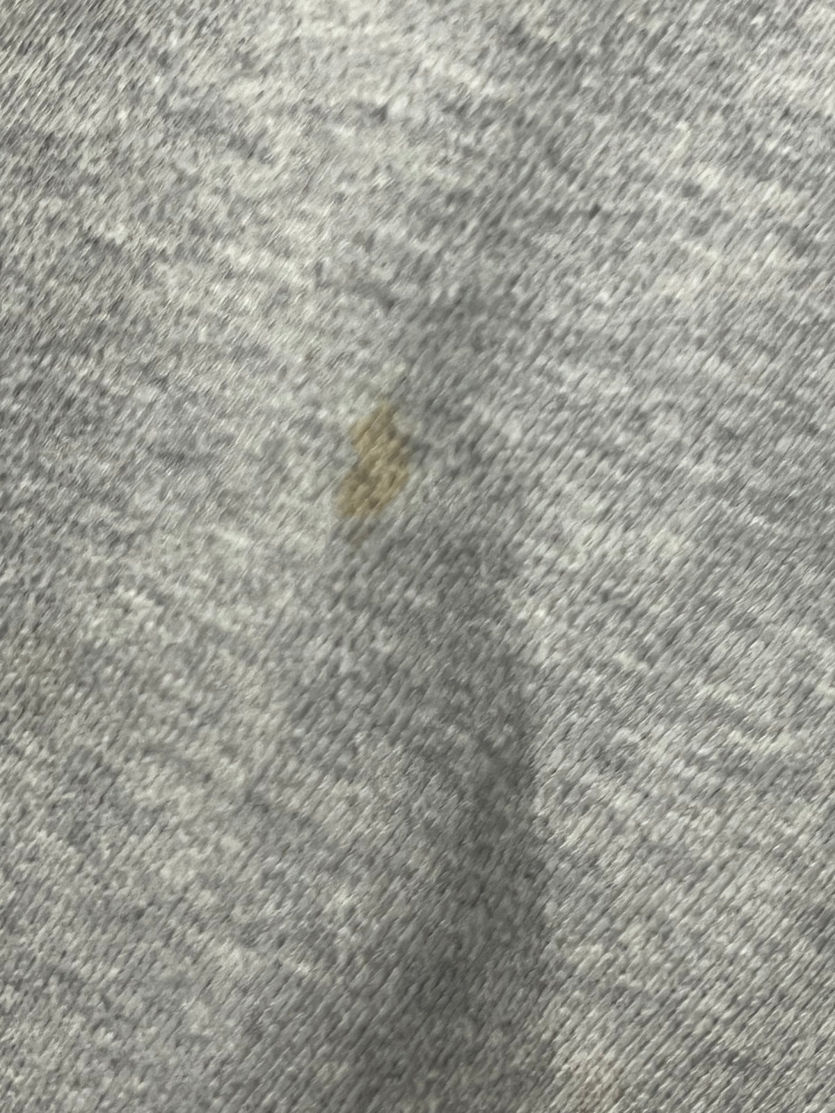 vintage C.P. Company sweater {M}