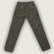 Φόρτωση εικόνας στο εργαλείο προβολής Συλλογής, vintage Yves Saint Laurent jeans {S}
