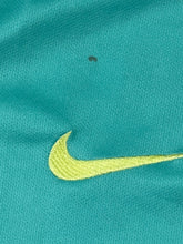 Cargar imagen en el visor de la galería, Nike Club America 3rd jersey {M-L}
