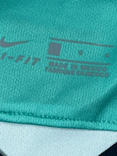 Φόρτωση εικόνας στο εργαλείο προβολής Συλλογής, Nike Club America 3rd jersey {M-L}
