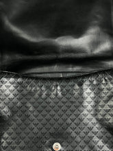 Load image into Gallery viewer, vintage Emporio Armani messengerbag
