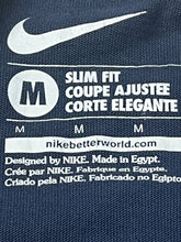 Lade das Bild in den Galerie-Viewer, vintage Nike France t-shirt {M}
