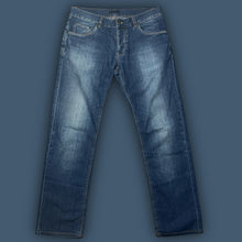 Charger l&#39;image dans la galerie, vintage Prada jeans {S-M}

